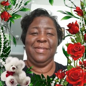 Meet your Posher, Teressa s